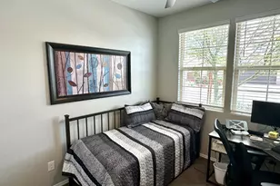 2054 E Entoro Dr, Casa Grande, AZ 85122 - Photo 53