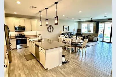 2054 E Entoro Drive, Casa Grande, AZ 85122 - Photo 3