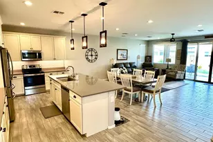 2054 E Entoro Dr, Casa Grande, AZ 85122 - Photo 33