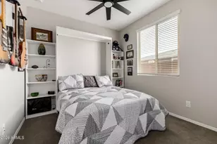 2054 E Entoro Dr, Casa Grande, AZ 85122 - Photo 43