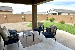 2054 E Entoro Dr, Casa Grande, AZ 85122 - Photo 33