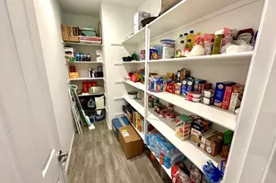 2054 E Entoro Dr, Casa Grande, AZ 85122 - Photo 11