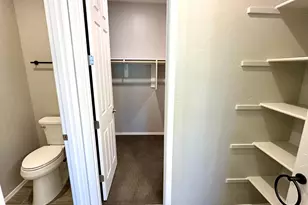 2054 E Entoro Dr, Casa Grande, AZ 85122 - Photo 11