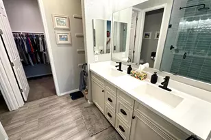 2054 E Entoro Dr, Casa Grande, AZ 85122 - Photo 13