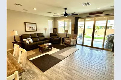 2054 E Entoro Drive, Casa Grande, AZ 85122 - Photo 39