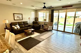 2054 E Entoro Dr, Casa Grande, AZ 85122 - Photo 39