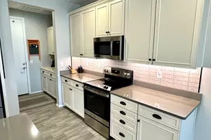 2054 E Entoro Dr, Casa Grande, AZ 85122 - Photo 31