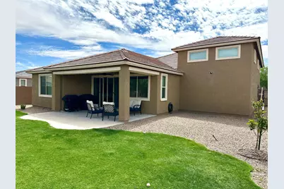 2054 E Entoro Drive, Casa Grande, AZ 85122 - Photo 25