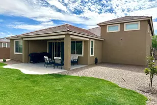 2054 E Entoro Dr, Casa Grande, AZ 85122 - Photo 25