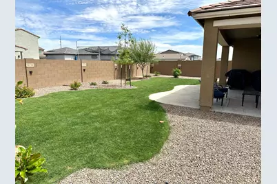 2054 E Entoro Drive, Casa Grande, AZ 85122 - Photo 31