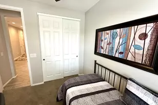 2054 E Entoro Dr, Casa Grande, AZ 85122 - Photo 51