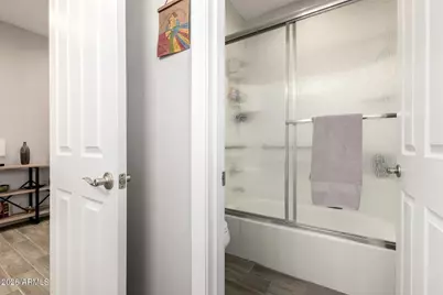 2054 E Entoro Drive, Casa Grande, AZ 85122 - Photo 9