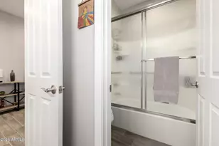 2054 E Entoro Dr, Casa Grande, AZ 85122 - Photo 9