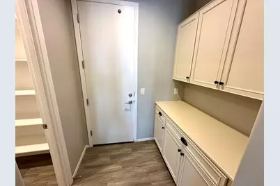 2054 E Entoro Drive, Casa Grande, AZ 85122 - Photo 5