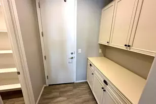 2054 E Entoro Dr, Casa Grande, AZ 85122 - Photo 5
