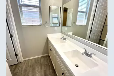 2054 E Entoro Drive, Casa Grande, AZ 85122 - Photo 15