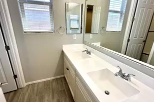 2054 E Entoro Dr, Casa Grande, AZ 85122 - Photo 15