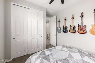 2054 E Entoro Dr, Casa Grande, AZ 85122 - Photo 17