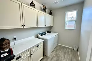 2054 E Entoro Dr, Casa Grande, AZ 85122 - Photo 21