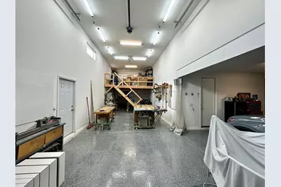 2054 E Entoro Drive, Casa Grande, AZ 85122 - Photo 57