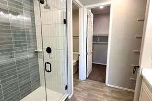 2054 E Entoro Dr, Casa Grande, AZ 85122 - Photo 9