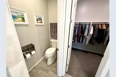 2054 E Entoro Drive, Casa Grande, AZ 85122 - Photo 47