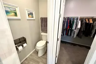 2054 E Entoro Dr, Casa Grande, AZ 85122 - Photo 47