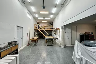 2054 E Entoro Dr, Casa Grande, AZ 85122 - Photo 23