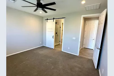2054 E Entoro Drive, Casa Grande, AZ 85122 - Photo 7