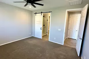 2054 E Entoro Dr, Casa Grande, AZ 85122 - Photo 7