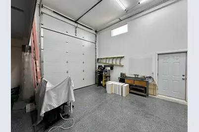 2054 E Entoro Drive, Casa Grande, AZ 85122 - Photo 25