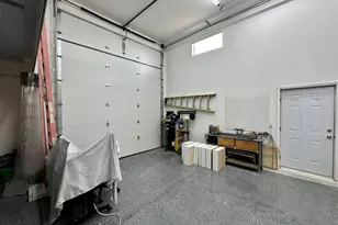 2054 E Entoro Dr, Casa Grande, AZ 85122 - Photo 25