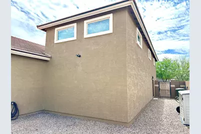 2054 E Entoro Drive, Casa Grande, AZ 85122 - Photo 23