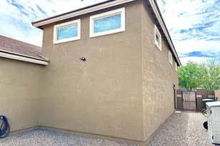 2054 E Entoro Dr, Casa Grande, AZ 85122 - Photo 23