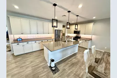 2054 E Entoro Drive, Casa Grande, AZ 85122 - Photo 29