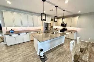 2054 E Entoro Dr, Casa Grande, AZ 85122 - Photo 29