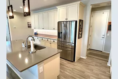 2054 E Entoro Drive, Casa Grande, AZ 85122 - Photo 5