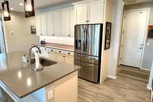 2054 E Entoro Dr, Casa Grande, AZ 85122 - Photo 5