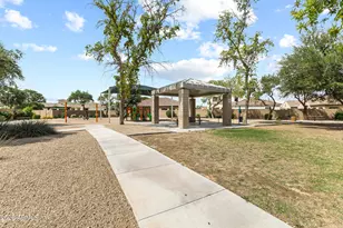 14362 W Alvarado Dr, Goodyear, AZ 85395 - Photo 43