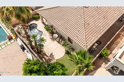 14362 W Alvarado Drive, Goodyear, AZ 85395 - Photo 37