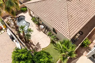 14362 W Alvarado Dr, Goodyear, AZ 85395 - Photo 37