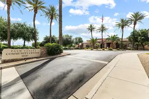 14362 W Alvarado Dr, Goodyear, AZ 85395 - Photo 41