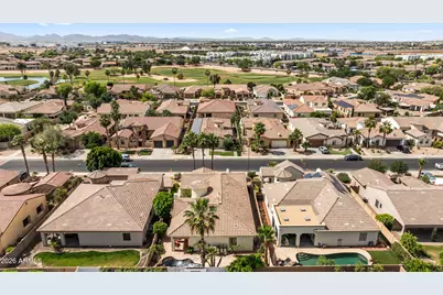 14362 W Alvarado Drive, Goodyear, AZ 85395 - Photo 39