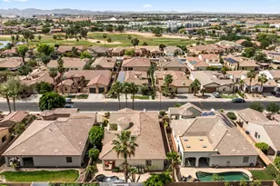 14362 W Alvarado Dr, Goodyear, AZ 85395 - Photo 39