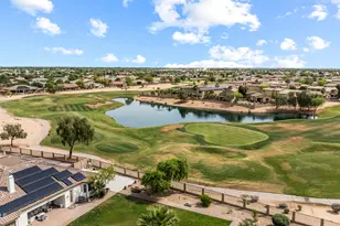 14362 W Alvarado Dr, Goodyear, AZ 85395 - Photo 45