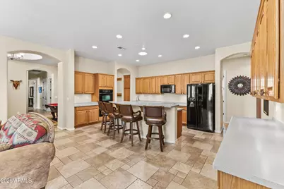 14362 W Alvarado Drive, Goodyear, AZ 85395 - Photo 13