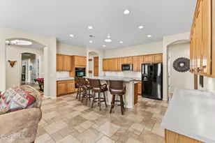 14362 W Alvarado Dr, Goodyear, AZ 85395 - Photo 13