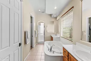 14362 W Alvarado Dr, Goodyear, AZ 85395 - Photo 17