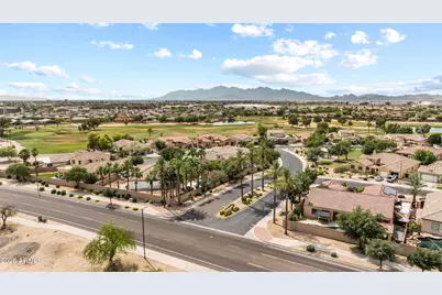 14362 W Alvarado Drive, Goodyear, AZ 85395 - Photo 55