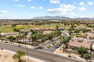 14362 W Alvarado Dr, Goodyear, AZ 85395 - Photo 55